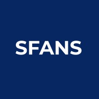Stowarzyszenie Forum Akademii Nauk Stosowanych logo - Similar company to Parlament Studencki Uniwersytetu Ekonomicznego W Poznaniu