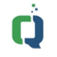 Qssence TechVantage logo - Similar company to Yoco Tech