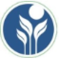 The Montessori School of San Antonio logo - Similar company to Webtree Academy