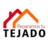Reparamos Tu Tejado
