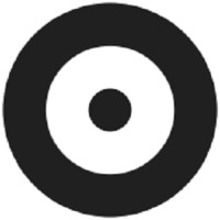 LEAN PARTNER Consulting Group Poland logo - Similar company to Leanplus