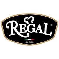 PASTIFICIO REGAL S.R.L. logo - Similar company to Wood House Srl
