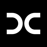 Bwm Dentsu