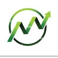 Solvix Partners logo - Similar company to Techpulse