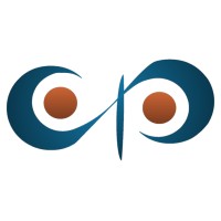 Perati Information Technology Services