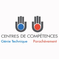 Centres de Compétences GTB/PAR logo - Similar company to Cocert S.A.