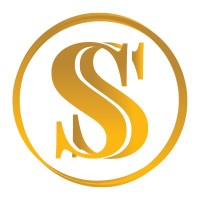 Svaraa Spirits logo - Similar company to Freightco, Llc