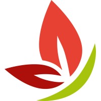 Stiftung Naturschutz Schleswig-Holstein logo - Similar company to Planterial Gmbh