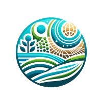 Daiju L.L.C. logo - Similar company to I2 Technologies