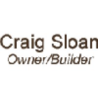 Cas Builders