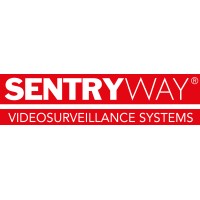 SENTRYWAY logo - Similar company to Neoxpert Ouest