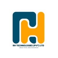 RH Technologies (Pvt) Ltd logo - Similar company to Rh Technologies