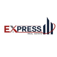 Express Real Estate RD logo - Similar company to Pawtterns