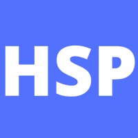 Hindi Short Pedia logo - Similar company to Tata Sharma Hydraulics