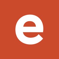 Ethena logo - Similar company to Troophr