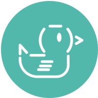 Rubber Duck Software logo - Similar company to Ruby Shore Software