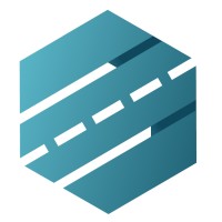 Sjordan Software Consultancy
