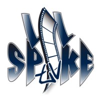 LiL SPiKE TV DJs logo - Similar company to 21 Jump Street Management