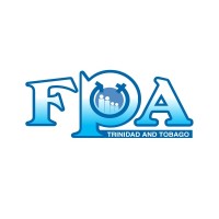 Family Planning Association of Trinidad and Tobago logo - Similar company to Ministry Of Social Development And Family Services