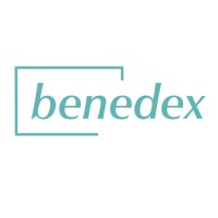 benedex | education & development expertise logo - Similar company to Abdulahi Consulting