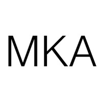 Miller Kendrick Architects logo - Similar company to Michael Kendrick Architects