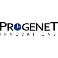 Progenet Innovations Sdn Bhd logo - Similar company to Applied It Sdn Bhd