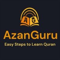 AzanGuru logo - Similar company to Activematrix Technologies Pvt Ltd