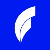 Finkey logo - Similar company to A2Data