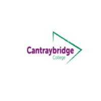 Cantraybridge College