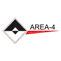 AREA-4 COCINAS logo - Similar company to Oqlu