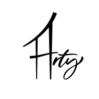 Arty Coffee Bar logo - Similar company to Mayzen Otomotiv Ltd.Sti.