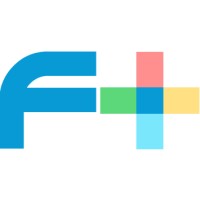 FORTESVO SDN BHD logo - Similar company to Aja Eqs Certification Group