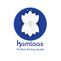 KAMLAAS logo - Similar company to Crossque Capital Developers Llp