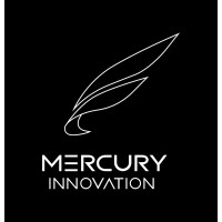 Mercury Innovation logo - Similar company to Vision Engineering Services Limited