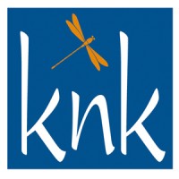 knk Software logo - Similar company to Knk Software