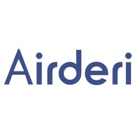 Comefresh Electronic Industry Co.,Ltd logo - Similar company to 昇捷丰电子(厦门)有限公司