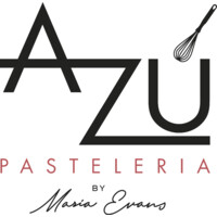 Azú Pastelería logo - Similar company to 3G Packaging Inc., A Division Of Imperial Dade