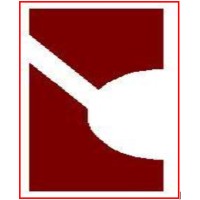 Indsat Corporation logo - Similar company to Bi-Metal Engineering
