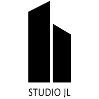 Studio JL Architecture logo - Similar company to Chab Consulting