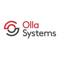 Olla Systems Limited logo - Similar company to Nuoptima