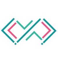 Infinity Soft Systems logo - Similar company to Cloudzupp