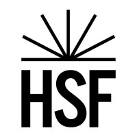Helen Suzman Foundation logo - Similar company to Bosele Foundation