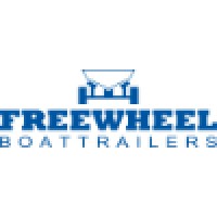 Freewheel Boattrailers