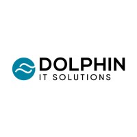 Dolphin IT Solutions logo - Similar company to Dolphin Solutions Inc
