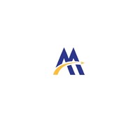 The Turning Point logo - Similar company to Cucino India