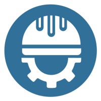 The Smartbug logo - Similar company to Worth Ecommerce Is Now Smartbug