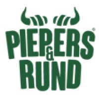 Piepers & Rund logo - Similar company to Anew Flooring