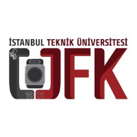 İTÜ Jeodezi ve Fotogrametri Kulübü logo - Similar company to Itu Earth3Bee Lab.
