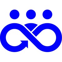 Lemnidigm logo - Similar company to Nuecir