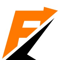 FADEXIM logo - Similar company to Fada